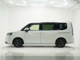 ◆掲載情報◆お目当てのお車が売約になってもお待ちください。他の在庫車もございます。ご案内させていただきますのでお気軽にお申し付けください。
