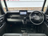 『Honda U-Select』は、本田技研工業株式会社が認定するHonda車専門中古車ディーラーです。