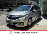 良質なお車ぜひ一度実際に見に来てください。