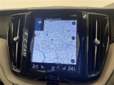 ◆LIBERALAは、輸入車選びの新たなスタイルを提案するインポート・セレクト・ブランドです。オーナー様となる方がクルマから直接感じる感性を第一にした、最良の一台との出会いをコーディネートいたします。