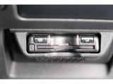 ETC付車でないと入れない高速入口が増えてきています。ETCは必需品です。