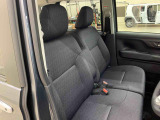 中古車は一点物!気になる車は早めのお問い合わせをお願いします。