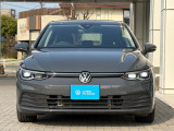 当店の認定中古車をご覧いただき、ありがとうございます。ご不明は何でもご相談ください。納得のいくお車選びを心を込めてお手伝いいたします。