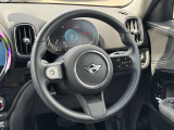 こちらのお車はMINI NEXT鶴ヶ島に展示中です。☆お問合せをお待ちしてます!