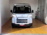 販売はトラブル防止のためご来店にて現車確認をしていただけるお客様に限らせていただきます。