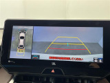 ◆【お問い合わせください】写真の内容に関してやおクルマ購入までの流れなどご不明点、ご質問等がございましたらお気軽にガリバー店舗までお問い合わせください。