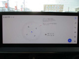 ディスプレイオーディオでTV付き。ナビは別途料金がかかりますので、お問い合わせください。