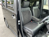 展示車両は、すべて厳しい基準をクリアした厳選中古車ばかりです!