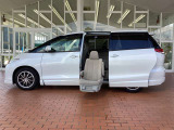 ホンダカーズ土山 土山店のお車を閲覧頂き、ありがとうございます。詳細見積り・他府県登録納車費用・車両状態確認・追加画像をご希望の場合はお電話【0748-64-1046】でのお問合せをお願い申し上げます