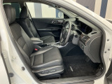 車内は徹底的にクリーニングされているので、快適にお乗りいただけます。