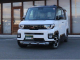 お客様のニーズに合わせたお車選びをサポート!軽自動車館、コバック、ラビットなど4店舗展開で安心のカーライフを提供します。