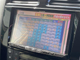 ◆北海道、東北、関東、中部、関西、中国、四国、九州、沖縄、全国各地どこからでも対応可能です!!お気軽にガリバーにお気軽にご相談ください!!