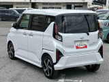 中古車を買うことの 「不安」 「心配」 も一緒に解決させて下さい♪ ディーラーならではの 「安心」 「ご満足」 を提供いたします。