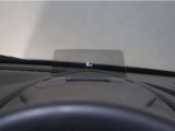 ドライビングディスプレイで運転中の情報も確認できます♪