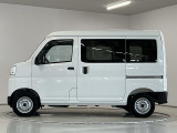 【オプション多数】大好評ボディーへのガラスコーティング施工承ります☆ご納車でキレイなのは当たり前♪その後のお手入れは水洗いでOK!いかに良い状態を保つかがカギ☆純正や社外パーツ等も取り寄せ・取付可能☆