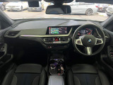1シリーズ 118d ワンオーナー 修復歴無し