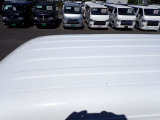 ..各LED対応 ベッドキット車中泊仕様対応 カスタムもお任せください
