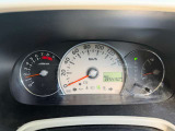走行19.5万キロですが長距離通勤に使ってため、短距離使用車と違いコンディションが良いです。