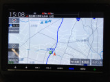 フリード+ 1.5 ハイブリッド G ホンダセンシング 