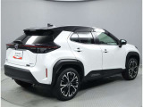 埼玉トヨペットオリジナル点検パック(スマイルパスポート)で愛車の安心・安全ドライブ!!!