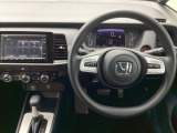 フィット  1.3 ホーム カーサ