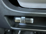 当店の車両をご覧いただき誠にありがとうございます(^^)何かございましたらお気軽にお問い合わせくださいませ。