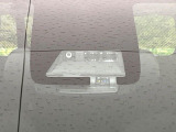 【トヨタセーフティセンス】走行中に前方の車両等を認識し、衝突しそうな時は警報とブレーキで衝突回避と被害軽減をアシスト。より安全にドライブをお楽しみいただけます。