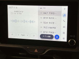 ヤリス 1.0 X 
