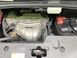 親切・丁寧な専門メカニックスタッフが応対!・車検・点検整備・事故等の修理などアフターサービスも安心。お車のカスタマイズもネクステージのサービススタッフまでご相談ください!