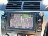 カムリハイブリッド 2.5 Gパッケージ 