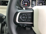 埼玉ダイハツの中古車は 全車1年保証・走行距離無制限です♪