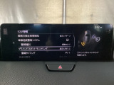 BSM(ブラインド・スポット・モニタリング)は自車後方から接近する車両の存在を知らせることにより、車線変更時の後方確認を支援するシステムです!