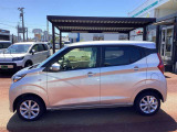 カープレシャスではご納車後もお客様に安心しておクルマにお乗り頂くため、【2か月又は2,000km】の保証をお付けしております!当社は保証金額をお支払い総額に含ませていただいております!