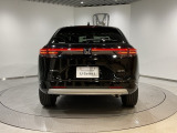 Honda認定中古車ディーラーだからこそ「安心 安全 信頼 満足」のサービスを提供いたします。保証制度やメンテンスパックはもちろん、安心のための自動車保険にJAFなども取り扱っております。