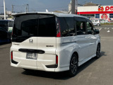 全国どこでもご納車致します☆ご納車費用や日程等はお気軽にお問い合わせください!!TEL:0942-46-8383
