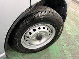 即納承ります、お急ぎの方もご相談ください(^^)/