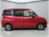 U-CARでも残価設定プランで負担も軽くカーライフ!!!実質年率5.8%