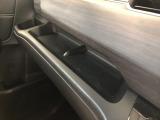 【小物置き】ちょっとした物を置くのに便利です!