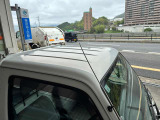 気になる事やご不明な点がございましたら無料電話0078-6002-068130までお気軽にご連絡下さい!