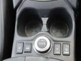 オールモード4&times;4-i 絶大な信頼を誇る4WDシステム。走行状況に応じて前後トルク配分を切り替え、滑りやすい路面でも安定した走りを!