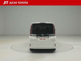 ハイブリッド車を買うならトヨタの『TOYOTA認定中古車』!保証は、初度登録年月より起算して10年間、累計走行距離20万キロ迄。更に、ロングラン保証が1年付で安心安全です♪