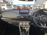 MAZDA2 1.5 15BD i セレクション 