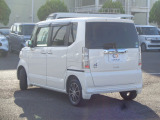 車両詳細についてのお問合せは、HondaCars大分中央 中古車事業部 097-544-8145 までお願い致します。