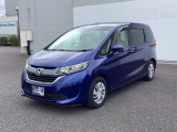 ☆ホンダのホッと保証付き(期間中走行距離無制限)☆全国のホンダディーラーのサービス工場で保証が受けられます☆