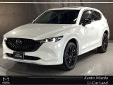 マツダ CX-5