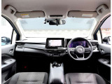 ノート 1.2 X FOUR 4WD 