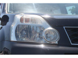 同業者様への販売はお断りさせていただきます。 車検無し車両の場合は、車検を取得したお支払い総額で表示しております。