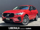 ボルボ XC60