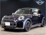 BMW MINI ミニ