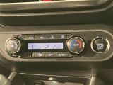 運転席の操作箇所です。ぜひ一度ご来店のうえご覧になってみてください♪